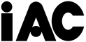 Ing. Angeletti Comunicaciones